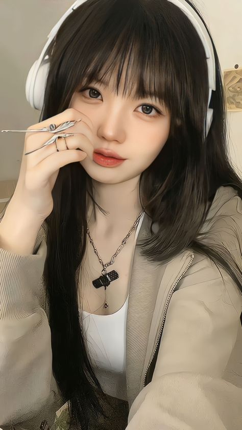 青楼12房在线观看