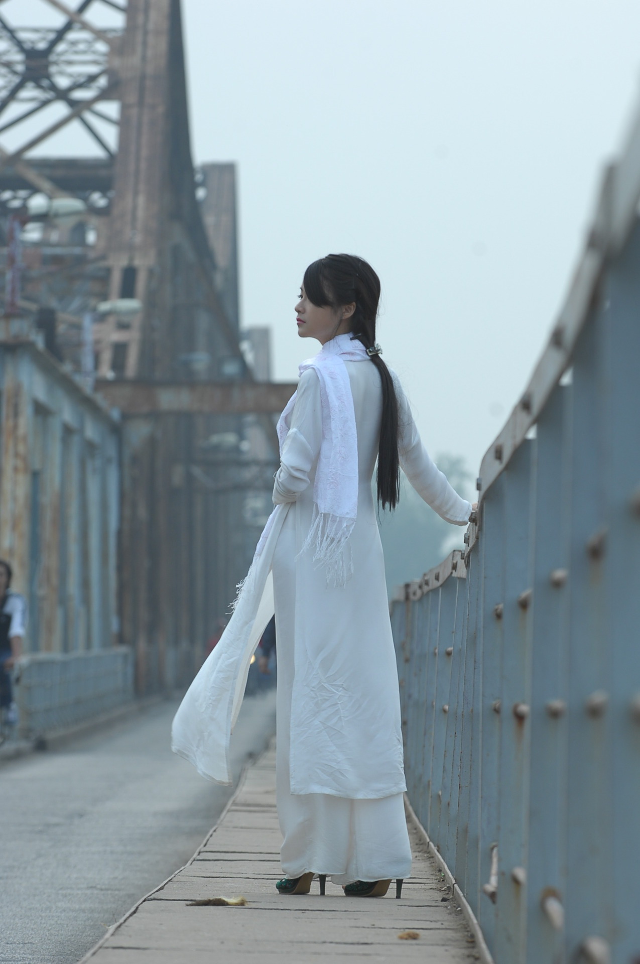 高校教师成熟